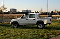 HiLux zakup 16.10.07 013
